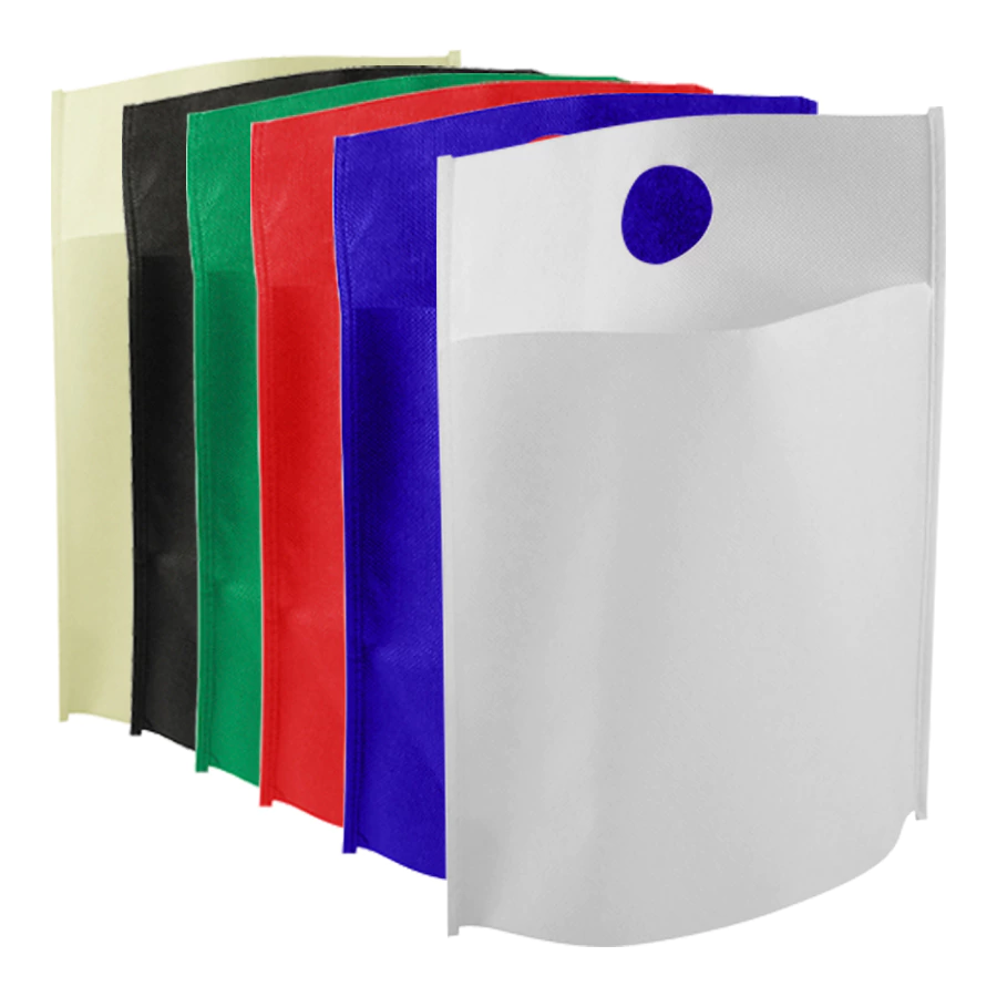 e20principal-c4d83af02a0bdc8c2117635695356659-1024-1024